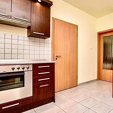 Apartman Cappuccino With Balcony And Free Parking Budapest